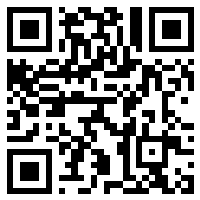 QR Code for 1JZS25GLwN73Mc8STQVtSC37fpVGreog8p