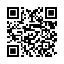 QR Code for 1JZSADEuFJn6rkyngcCSivbgqUGwfjkSwj