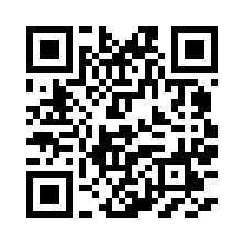 QR Code for 1JZSC3wshB8x7bCDQDxd5JRvn4UPaV8Noc
