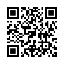 QR Code for 1JZSDWFkiH8YfHsnyXSuEesUbmsbqKZBxd