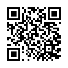 QR Code for 1JZSH6ZXga5jmiLGKiyccPrfV4gLNTSGLa