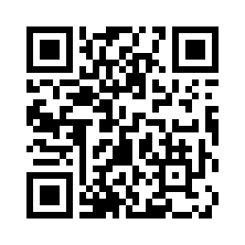 QR Code for 1JZSHn9MJ1TM7Cy2ufuMdHzT8EzQLXazdM