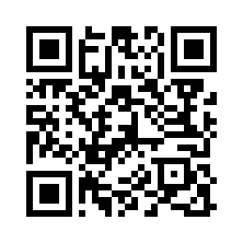 QR Code for 1JZSJTrZLjdPqfecVB93kSHYcaSv9Cfjuy