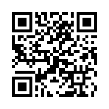 QR Code for 1JZSPmAM9C6E7ya2utQof2J3HSXuhQNdx9