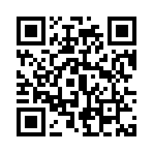 QR Code for 1JZSSHQ5Bkr5RLynxSaXaKB8pcA8dBDcLs