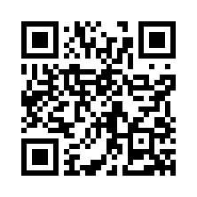 QR Code for 1JZSUCTDW8kaE5UQJT4y6ZcF1uASgpF8bE