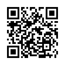 QR Code for 1JZSUb4AmXwFNBCyuarZ8cffS68uzevXAP