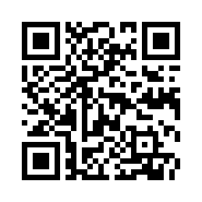 QR Code for 1JZSVe3pyBW2seTHej6WmrfFQVnAzK8Ufi