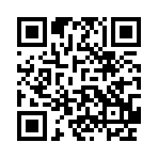 QR Code for 1JZSWCGhc6aJ12CPBbbTK4JyZs29HvUxcB