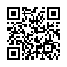 QR Code for 1JZSWtMCkULR8MUEGYKBesdQQ6LqfQu2rf
