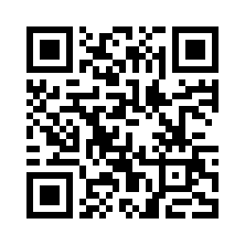 QR Code for 1JZSY4XJ1WMAsGLXJETKXcQaUG5fHR1PcS