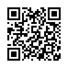 QR Code for 1JZSebXwMMDeHvyZVyu8W2DxaX5vMc6gsw