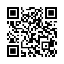 QR Code for 1JZSemmFNwCVq1Tn6LUPFp5aMmqaV8S5MZ