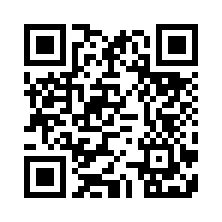 QR Code for 1JZSfZVdGSYB5EVGjSm7FupeVSZSPmGGCu