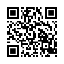 QR Code for 1JZSgXgL1ukxPKsaZojyANVYx77TDPCAg