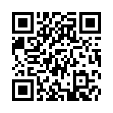 QR Code for 1JZShT1d9RYHAafMxHDop5aUVjNSTufeg5