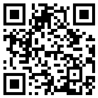 QR Code for 1JZShtGNWPDuoaako2BSsCV3oUTukNX3uC