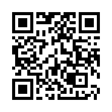 QR Code for 1JZSnR2khTtQa6U3C5XvGZmdbpVECX6dsY