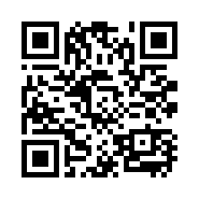 QR Code for 1JZSna6canYb86E97PLSoiWcEnfJ7eb9b3