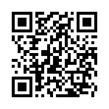 QR Code for 1JZSnjLUeecY4SvCzdZZDmDSGypQmZbixy