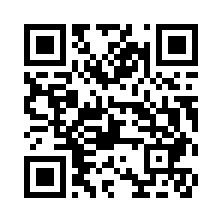 QR Code for 1JZSprorBus3JPRvZNWw93X37UeRucE6zm