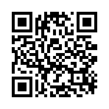 QR Code for 1JZSrgYzNv4n28ACMNChfBZxpFrun9HMg6
