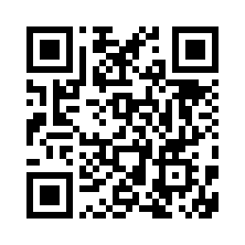QR Code for 1JZStHxWPtsRFZ1m5Uk26iX5GNexCDJFC9