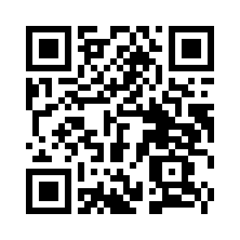 QR Code for 1JZSwYWWeut7uVRXw5M98YNvXus2c8fpAk