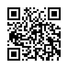 QR Code for 1JZSwmPCADUGLMipfjPXuBSRfaEY917a3Z