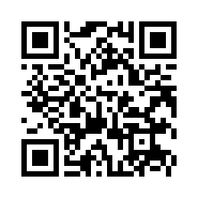 QR Code for 1JZT2fb7dmbPEiUJMZCfWTEK7DnoLVfbRh