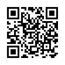 QR Code for 1JZT4ToGETTPLr5M2TojEGRh4yczCfSKHL