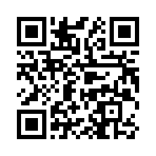 QR Code for 1JZT4kReAENoaYVeyuAEKP7XAXBWEWcfBt