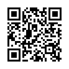 QR Code for 1JZT8P8ey3nqtrFuZQ2MCsoHZFqvYiQb8Z