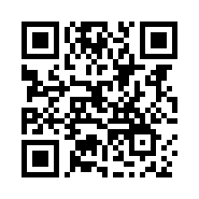 QR Code for 1JZT98WJprZenKdo7Y8vuyeRcDcrsZMg5