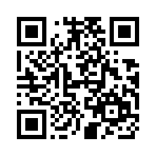 QR Code for 1JZTBc92AK43TY6xQJECJrmAcWXqQ6pc4M