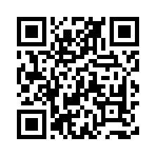 QR Code for 1JZTC5qUWEnK8CcKeUbqZz7MUU7tGs2EBd