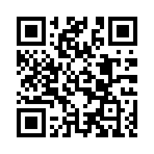 QR Code for 1JZTEaGDv2hmFcDCt5MeqA3ftBCm6EwrWB
