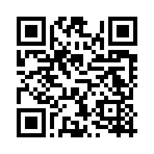 QR Code for 1JZTFDvfpREvNxM3SVCfymEVdmnTqYoQk2