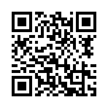 QR Code for 1JZTJSVZrDSju3YRZa65uV4pBqXbD5kYtk