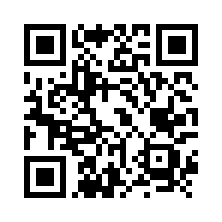 QR Code for 1JZTMLsVBFWF3bj4kuA7JbBv6ayTTwMeFG