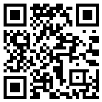 QR Code for 1JZTMhtSSVJBTMQxHSduSeXRCuFgmH2moB