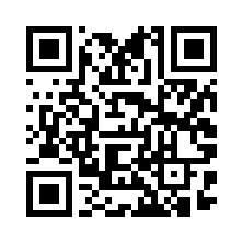 QR Code for 1JZTP67YmmKTDVeCJmnSJym43bwHTBk5n5