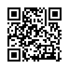 QR Code for 1JZTP6bDZWkoMSmZMjYV5UN7d95ox7Zv2T