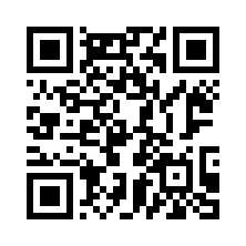 QR Code for 1JZTUDfoVUBfXvwV4mPcLahp7GousM3cef