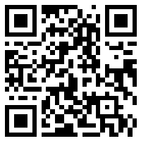 QR Code for 1JZTbs3VkTsiRcFPBVd8Aw3uMsLegJBXkH