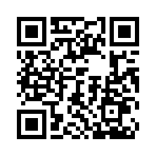 QR Code for 1JZTd8MJYuW4xnSJsXxCEvtErNY1ZpVXA5