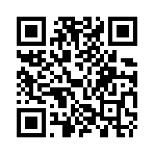 QR Code for 1JZTgmQcc7t38VCqt6EdkWykWfpc6LARhy