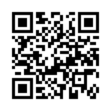 QR Code for 1JZToXbBFncgu651snNMkovHUPxia4T61K