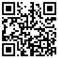QR Code for 1JZTqkCSGEJvgAvjCFG8YaySrSxNc2kWMo