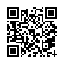 QR Code for 1JZU24AVM1vYN8w3yFPCU9Vm4fgKkhurxe